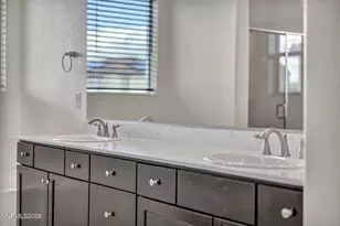 6185 Red Stable Rd, Sparks, NV 89436 - Photo 30