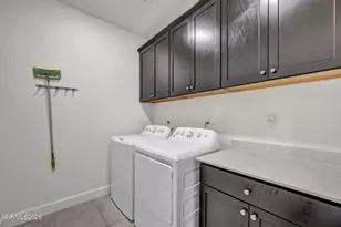 6185 Red Stable Rd, Sparks, NV 89436 - Photo 62