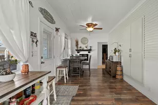 90 S Allen St, Fallon, NV 89406 - Photo 16