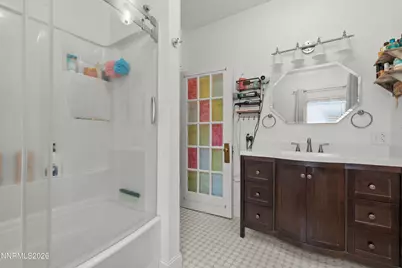 90 S Allen Street, Fallon, NV 89406 - Photo 32