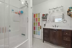 90 S Allen St, Fallon, NV 89406 - Photo 32