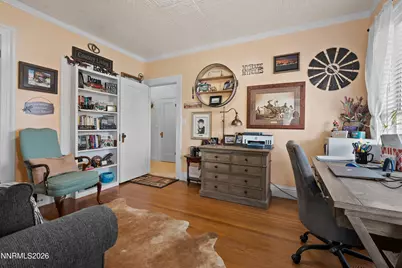 90 S Allen Street, Fallon, NV 89406 - Photo 20