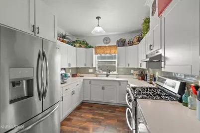 90 S Allen Street, Fallon, NV 89406 - Photo 12