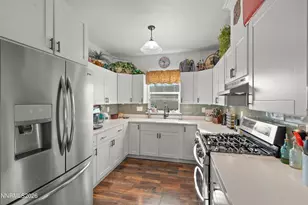 90 S Allen St, Fallon, NV 89406 - Photo 12