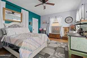 90 S Allen St, Fallon, NV 89406 - Photo 22