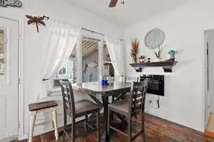 90 S Allen St, Fallon, NV 89406 - Photo 10