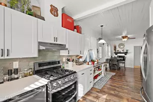 90 S Allen St, Fallon, NV 89406 - Photo 14