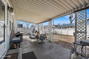 90 S Allen St, Fallon, NV 89406 - Photo 34