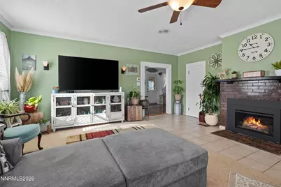 90 S Allen Street, Fallon, NV 89406 - Photo 8