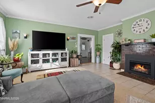 90 S Allen St, Fallon, NV 89406 - Photo 8