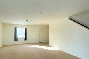 8932 Coyote Blf Dr, Reno, NV 89506 - Photo 2