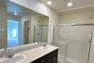 8932 Coyote Blf Dr, Reno, NV 89506 - Photo 8