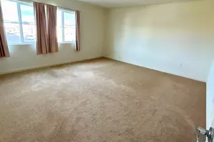 8932 Coyote Blf Dr, Reno, NV 89506 - Photo 12