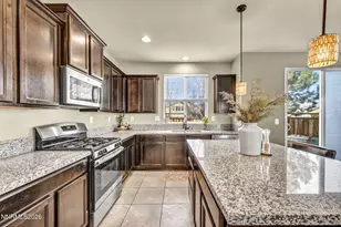 7074 Cinder Village Dr, Sparks, NV 89436 - Photo 6