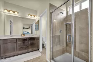 7074 Cinder Village Dr, Sparks, NV 89436 - Photo 16