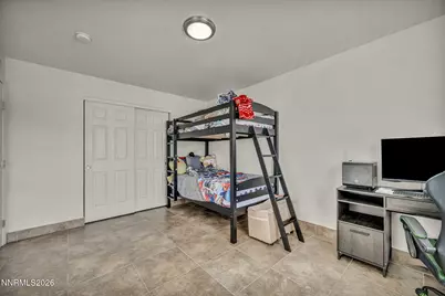 17527 Sunstone Court, Reno, NV 89508 - Photo 12