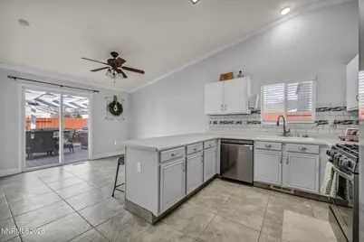 17527 Sunstone Court, Reno, NV 89508 - Photo 6