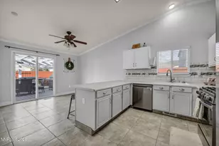 17527 Sunstone Ct, Reno, NV 89508 - Photo 6