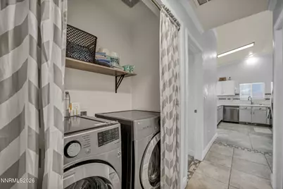 17527 Sunstone Court, Reno, NV 89508 - Photo 18