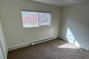 218 Mt Rose St, Reno, NV 89509 - Photo 6