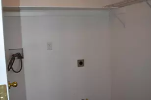 2583 Nye Dr, Minden, NV 89423 - Photo 32