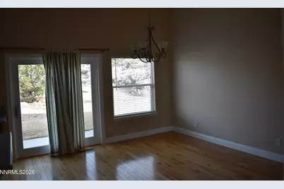 2583 Nye Drive, Minden, NV 89423 - Photo 6