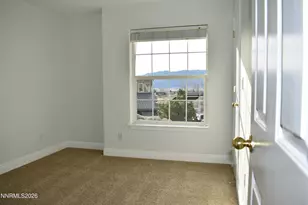 2583 Nye Dr, Minden, NV 89423 - Photo 18