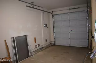 2583 Nye Dr, Minden, NV 89423 - Photo 30