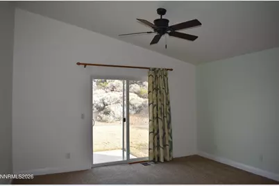 2583 Nye Drive, Minden, NV 89423 - Photo 10