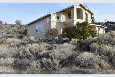 2583 Nye Drive, Minden, NV 89423 - Photo 28