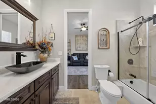 7290 Island Queen Dr, Sparks, NV 89436 - Photo 18