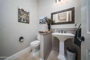 7290 Island Queen Dr, Sparks, NV 89436 - Photo 24