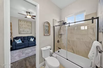 7290 Island Queen Drive, Sparks, NV 89436 - Photo 20