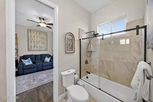 7290 Island Queen Dr, Sparks, NV 89436 - Photo 20