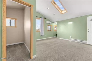 3653 Peregrine Cir, Reno, NV 89508 - Photo 20