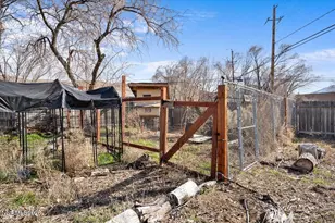 3653 Peregrine Cir, Reno, NV 89508 - Photo 36