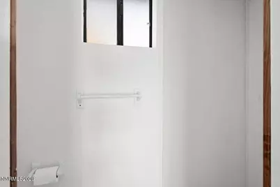 3653 Peregrine Circle, Reno, NV 89508 - Photo 26