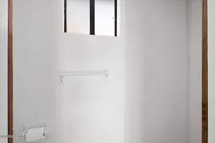 3653 Peregrine Cir, Reno, NV 89508 - Photo 26