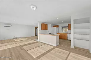 3653 Peregrine Cir, Reno, NV 89508 - Photo 10