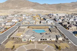 9530 Stony Hill Rd, Reno, NV 89521 - Photo 42