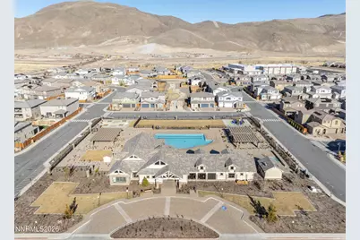 9530 Stony Hill Road, Reno, NV 89521 - Photo 44