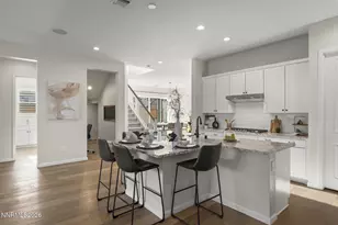 9530 Stony Hill Rd, Reno, NV 89521 - Photo 10