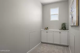 9530 Stony Hill Rd, Reno, NV 89521 - Photo 32