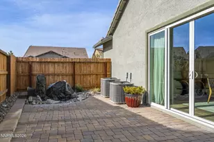 9530 Stony Hill Rd, Reno, NV 89521 - Photo 38