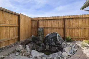 9530 Stony Hill Rd, Reno, NV 89521 - Photo 40