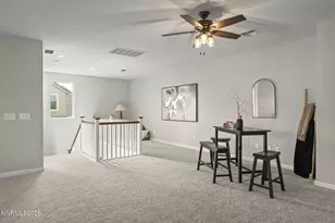 9530 Stony Hill Rd, Reno, NV 89521 - Photo 26