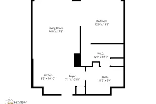 255 N Sierra St, Reno, NV 89501 - Photo 32