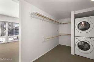 255 N Sierra St, Reno, NV 89501 - Photo 16