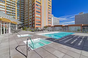 255 N Sierra St, Reno, NV 89501 - Photo 28