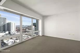 255 N Sierra St, Reno, NV 89501 - Photo 12